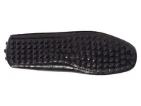 Ritchie Penny Loafer