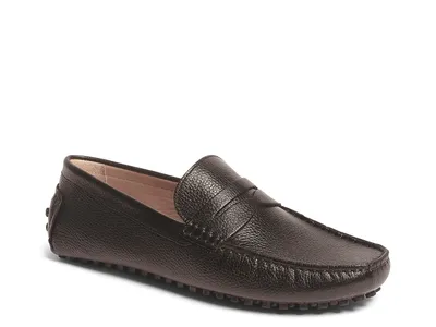 Ritchie Penny Loafer