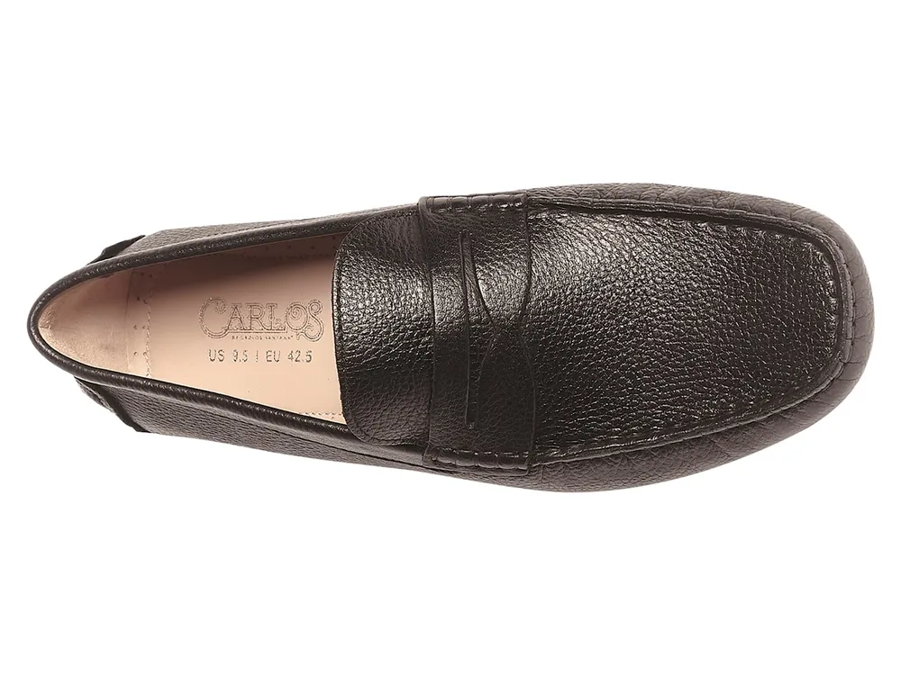 Ritchie Penny Loafer