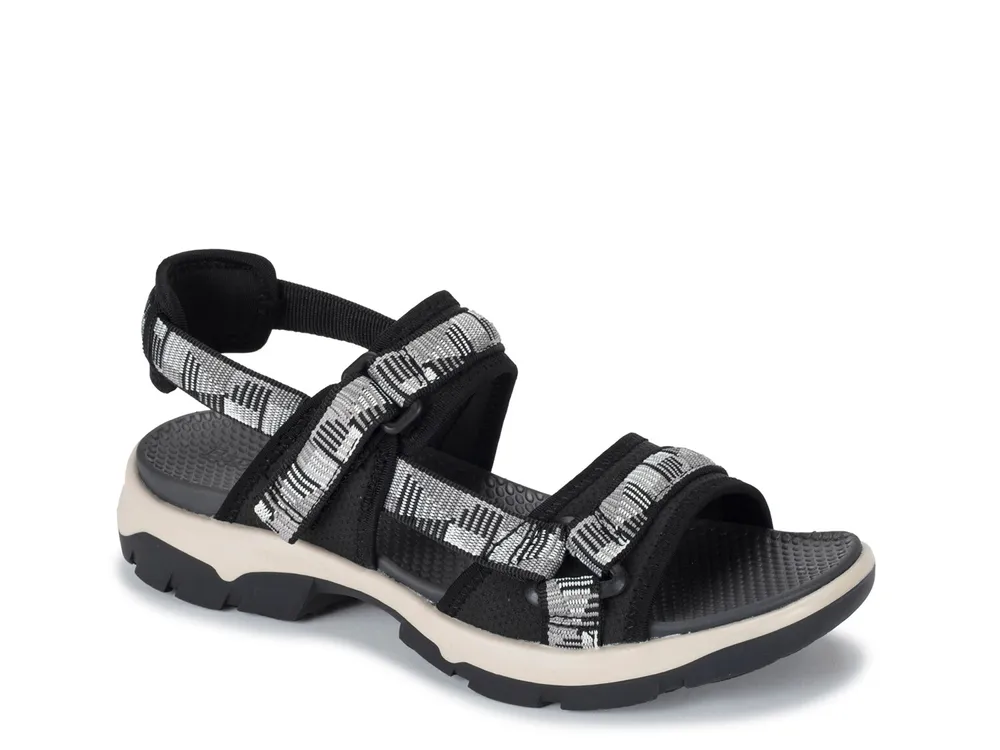 Lancer Sandal