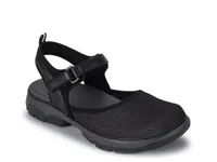 Lynsie Sandal