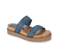 Deane Sandal