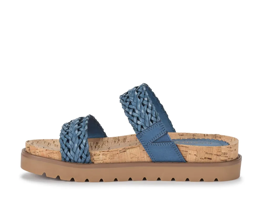 Deane Sandal