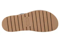 Deane Sandal