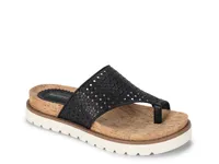 Dallyce Sandal