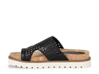 Dallyce Sandal