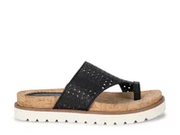 Dallyce Sandal