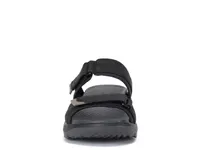 Leella Sandal