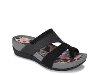 Andred Sandal