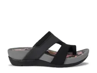 Andred Sandal