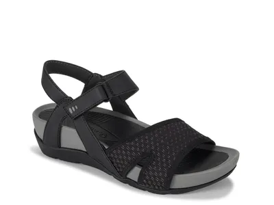 Annissa Sandal