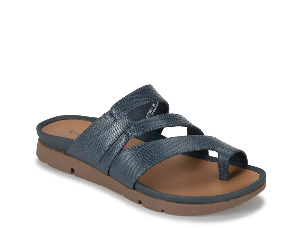 Share more than 58 dsw black sandals best