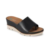 Leigha Sandal