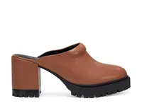 Emon Platform Mule