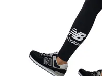 NB Essentials Stacked Women's Leggings