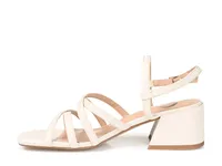 Kempsy Dress Sandal