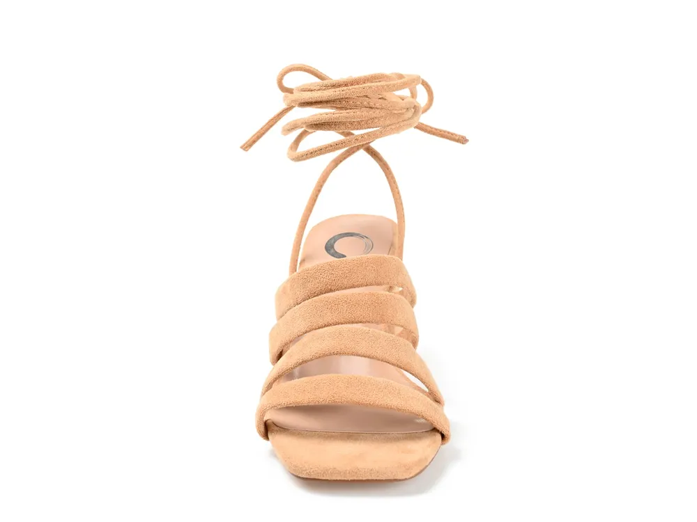 Sevyn Sandal