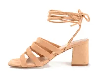 Sevyn Sandal