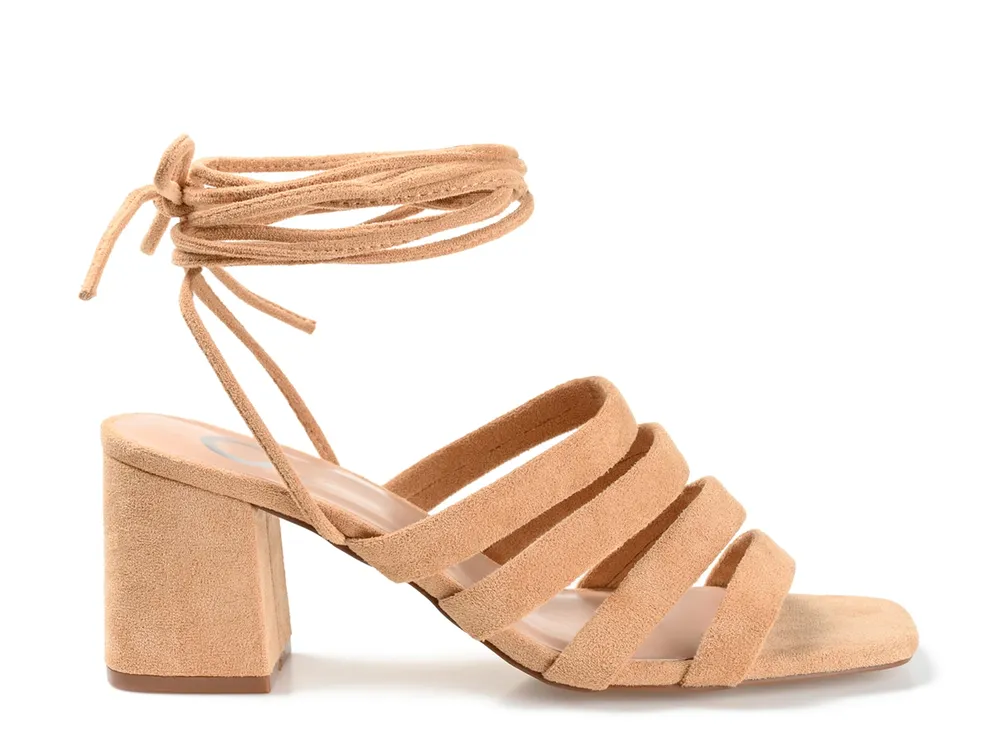 Sevyn Sandal