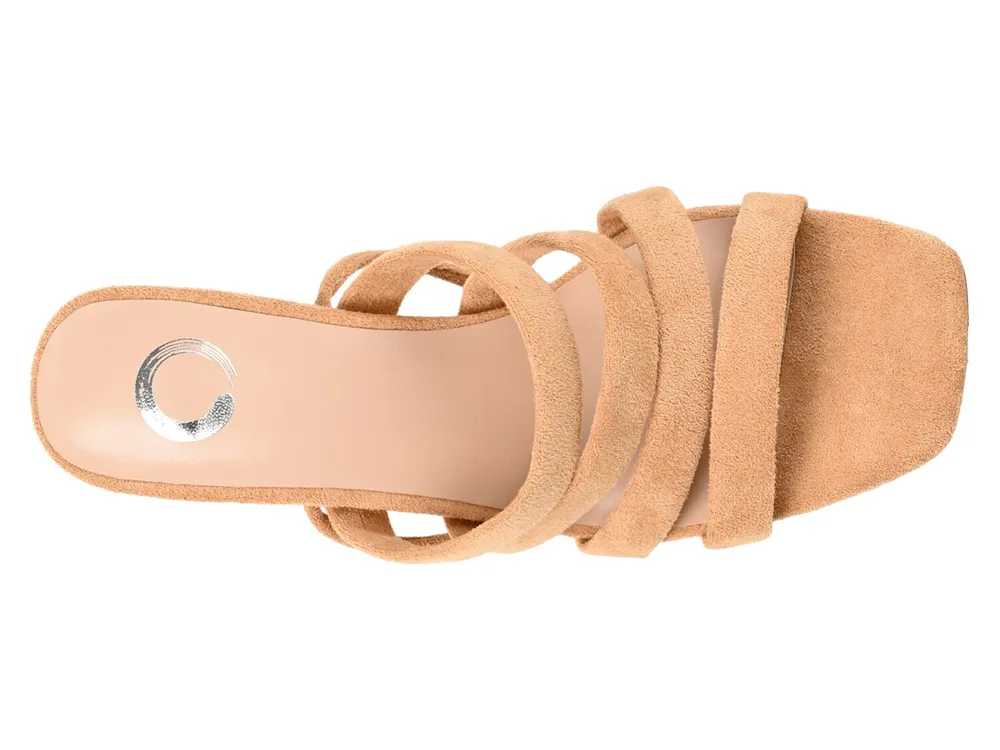 Sevyn Sandal