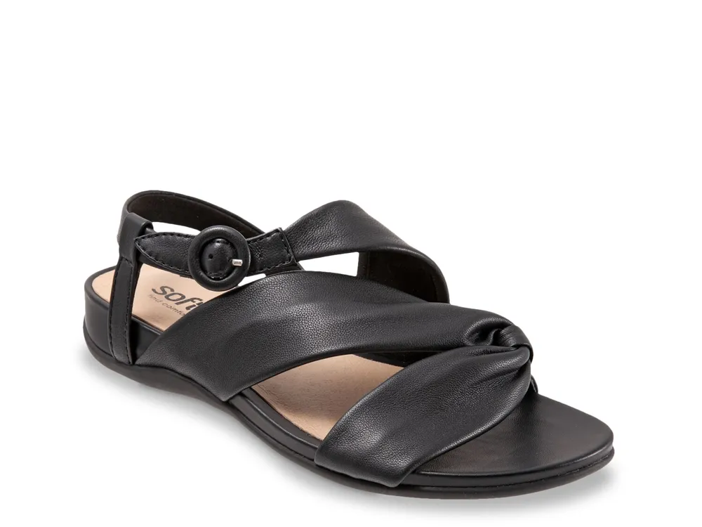 Tieli Sandal