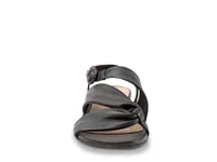 Tieli Sandal