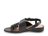 Tieli Sandal