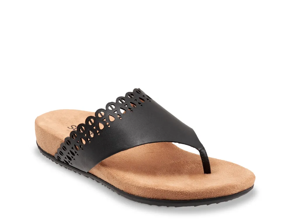 Bethany Sandal