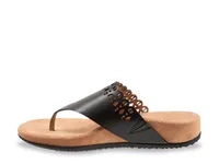 Bethany Sandal