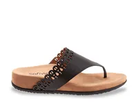 Bethany Sandal