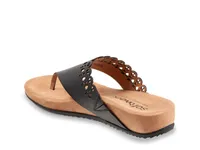 Bethany Sandal