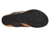 Bethany Sandal