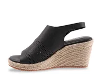 Hixson Wedge Sandal