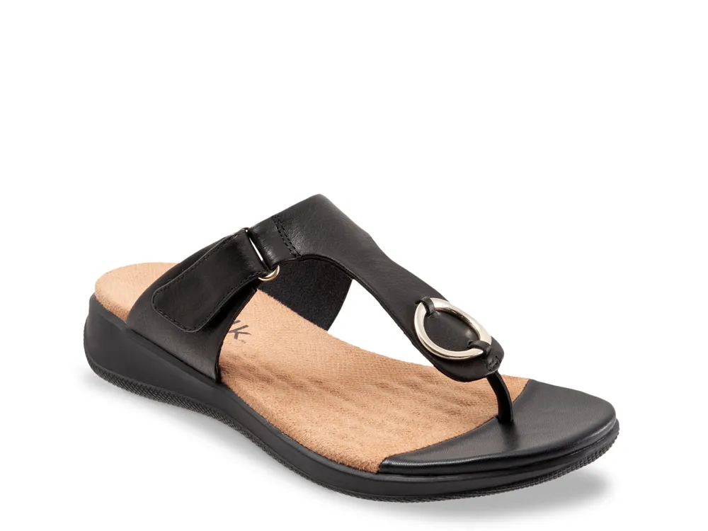 Talara Sandal