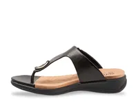 Talara Sandal