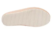 Ezra Wedge Sandal