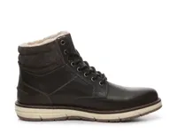 Sheridan Boot