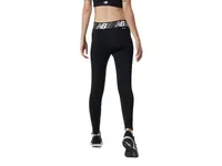Relentless Crossover Women's High Rise 7/8 Tights
