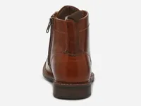 Lingdale Boot