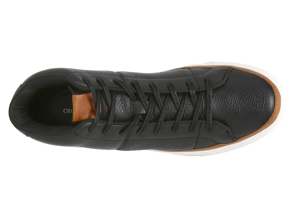 Devassy Sneaker Boot
