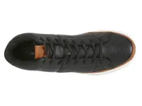 Devassy Sneaker Boot