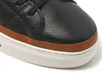Crown Vintage Devassy Sneaker Boot - Free Shipping