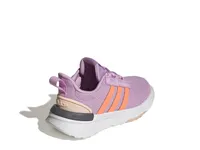 Racer TR21  Running Sneaker - Kids'