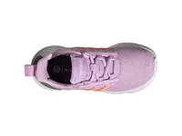 Racer TR21  Running Sneaker - Kids'