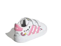 Grand Court Minnie Mouse Sneaker - Kids'