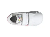 Grand Court Minnie Mouse Sneaker - Kids'