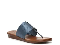 Cecy Sandal