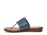 Cecy Sandal