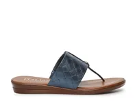 Cecy Sandal