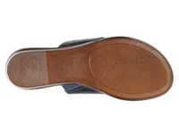 Cecy Sandal
